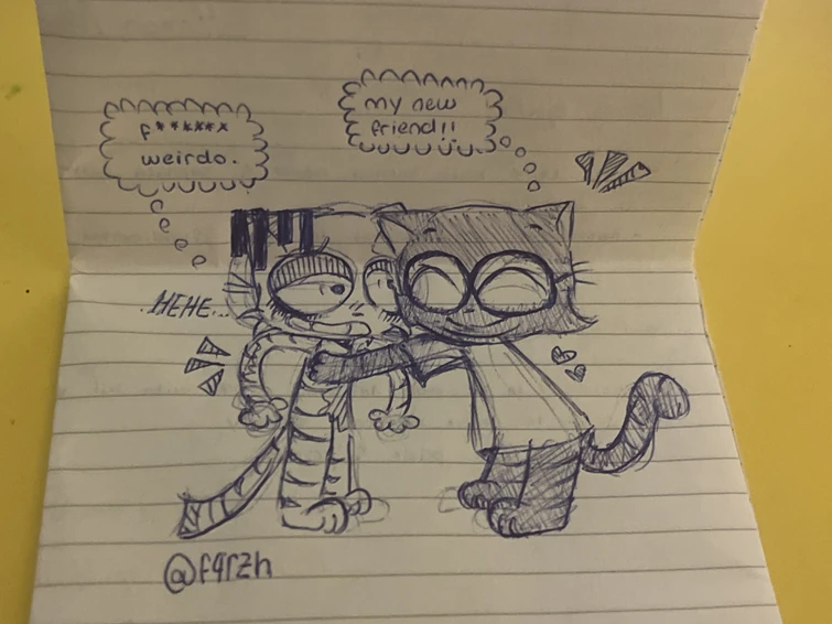 Discuss Everything About Dog Man Wiki | Fandom