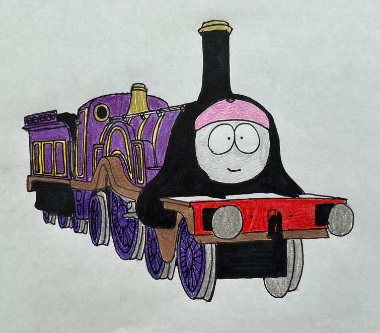 Fandom Image