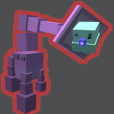 Fandom profile picture for @Conclude