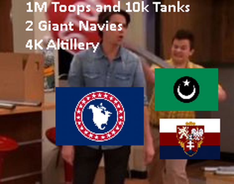Fandom Image