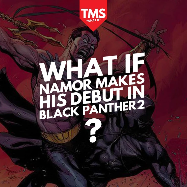 What do you guys think? What are the chances?