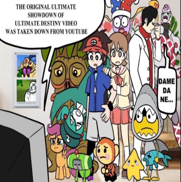 What does "He's so babygirl" mean? Fandom