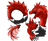 TheDragonCoalition's avatar