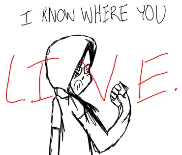 If your main oc was in ASMP what kind of role would they have? | Fandom