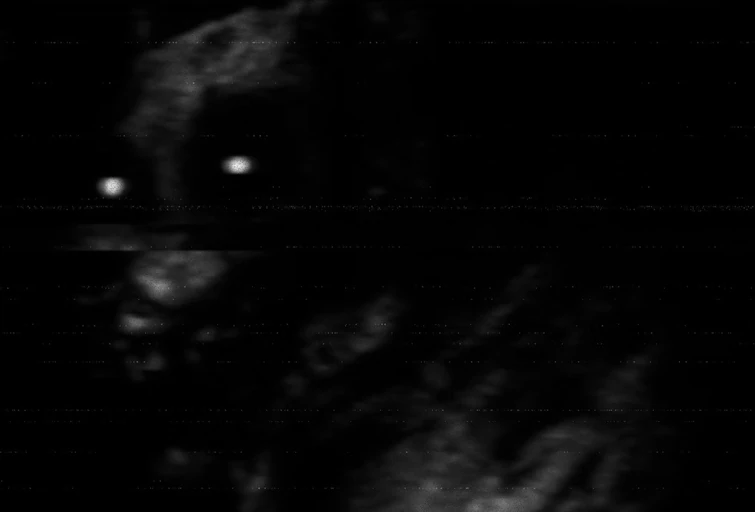 What's origin to this? Fandom