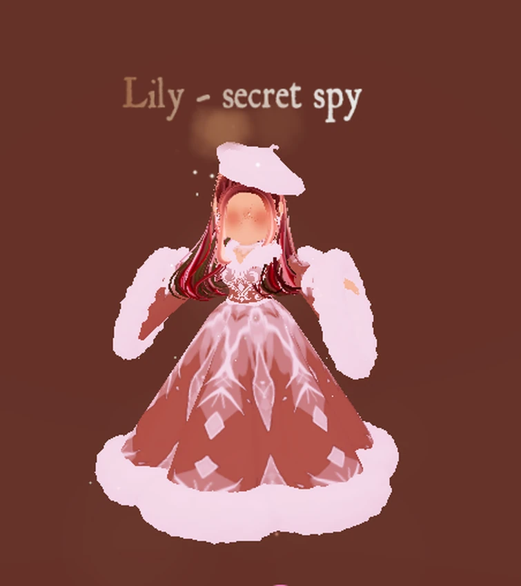 Discuss Everything About Royale High Wiki Fandom