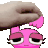 ThatOneConceptArtPompomFan's avatar