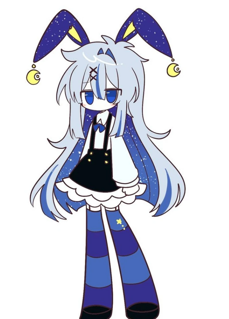Fandom Image