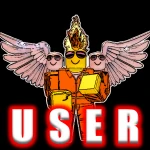 User blog:MyUsernamesThis | Lumber Tycoon 2 Wikia | FANDOM powered by Wikia