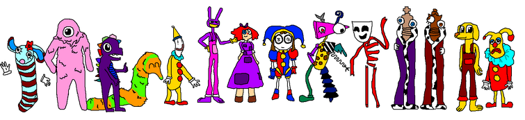Fandom Image