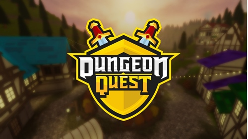 Roblox Dungeon Quest Vip