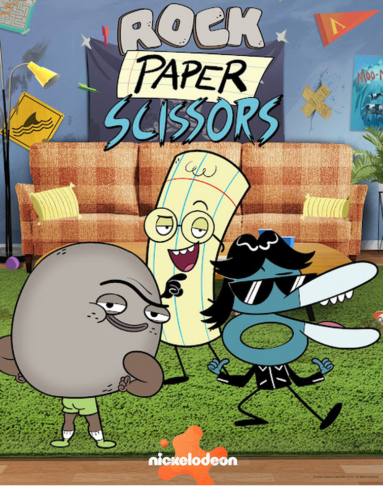Fandom Image