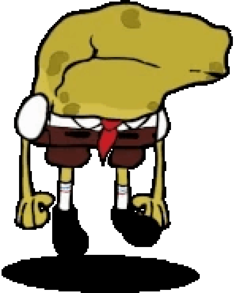 Discuss Everything About Wiki Friday Night Funkin' Mods Fandom