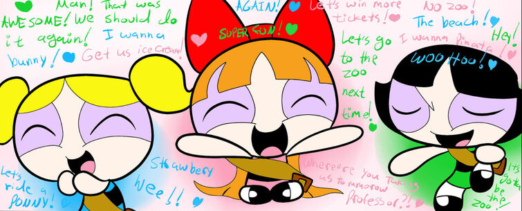 Fandom Image