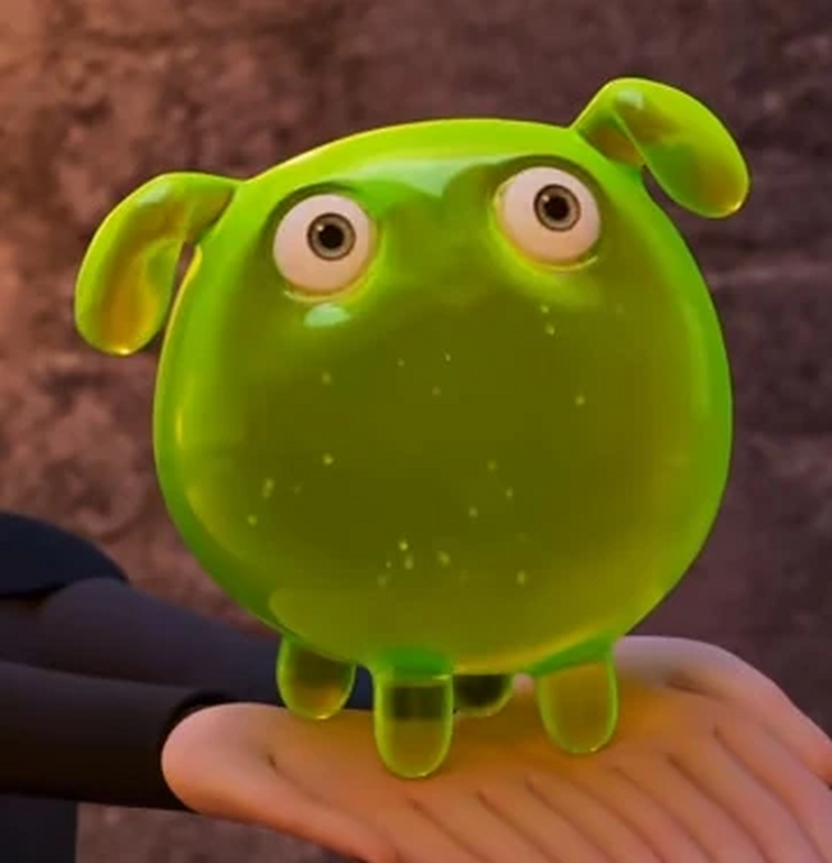 Fandom Image