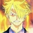 Avatar de Lucas D. Sanji