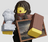 Phschp's avatar