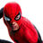 Stevoo 002's avatar
