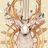 Fox Queen3912's avatar