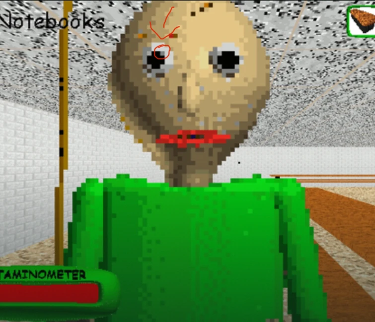 Hide and Seek Fandom