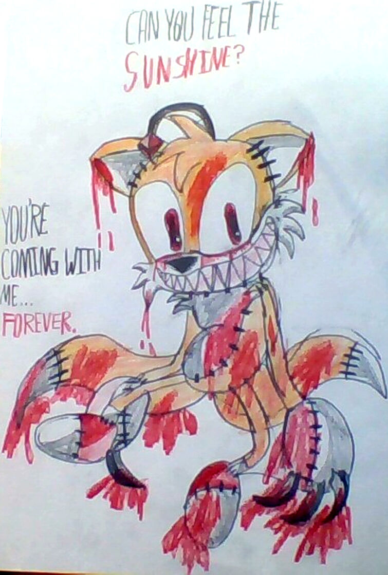 Fandom Image