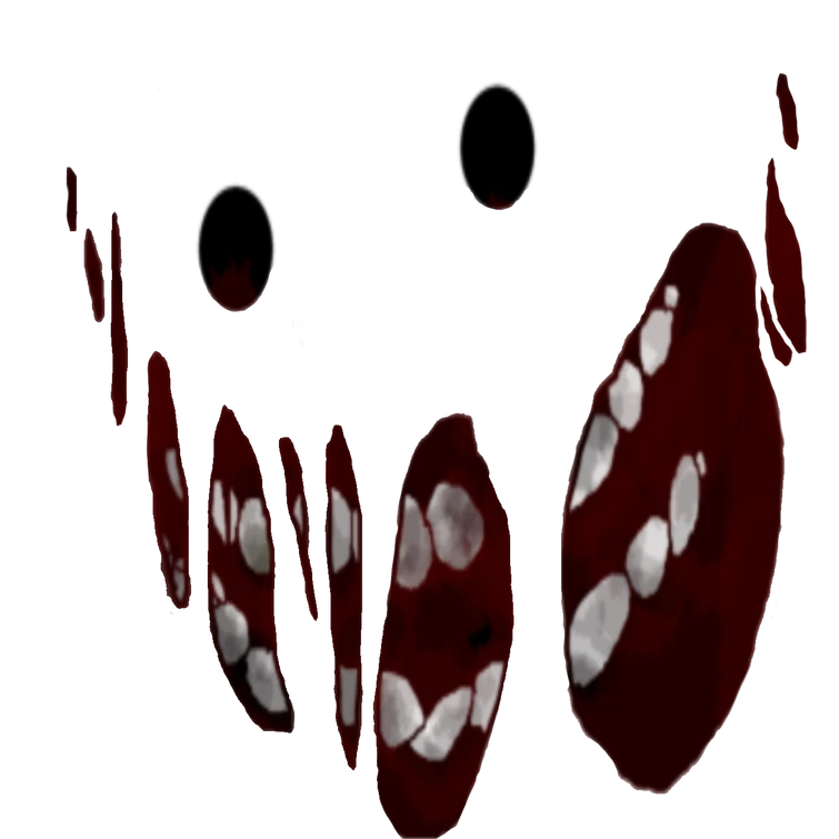 i cleaned a60 Fandom