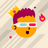 Zacatero's avatar