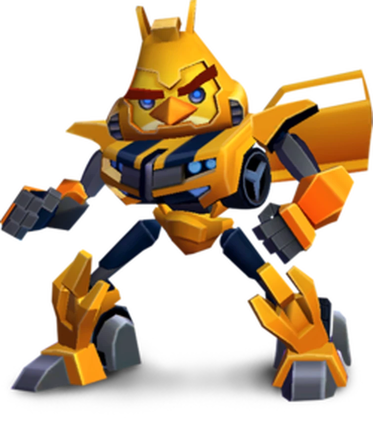 Енгрибердс трансформеры. Angry birds transformers бамблби. angry birds transformers чак. энгри бердз робот. энгри бердз трансформеры бамблби.