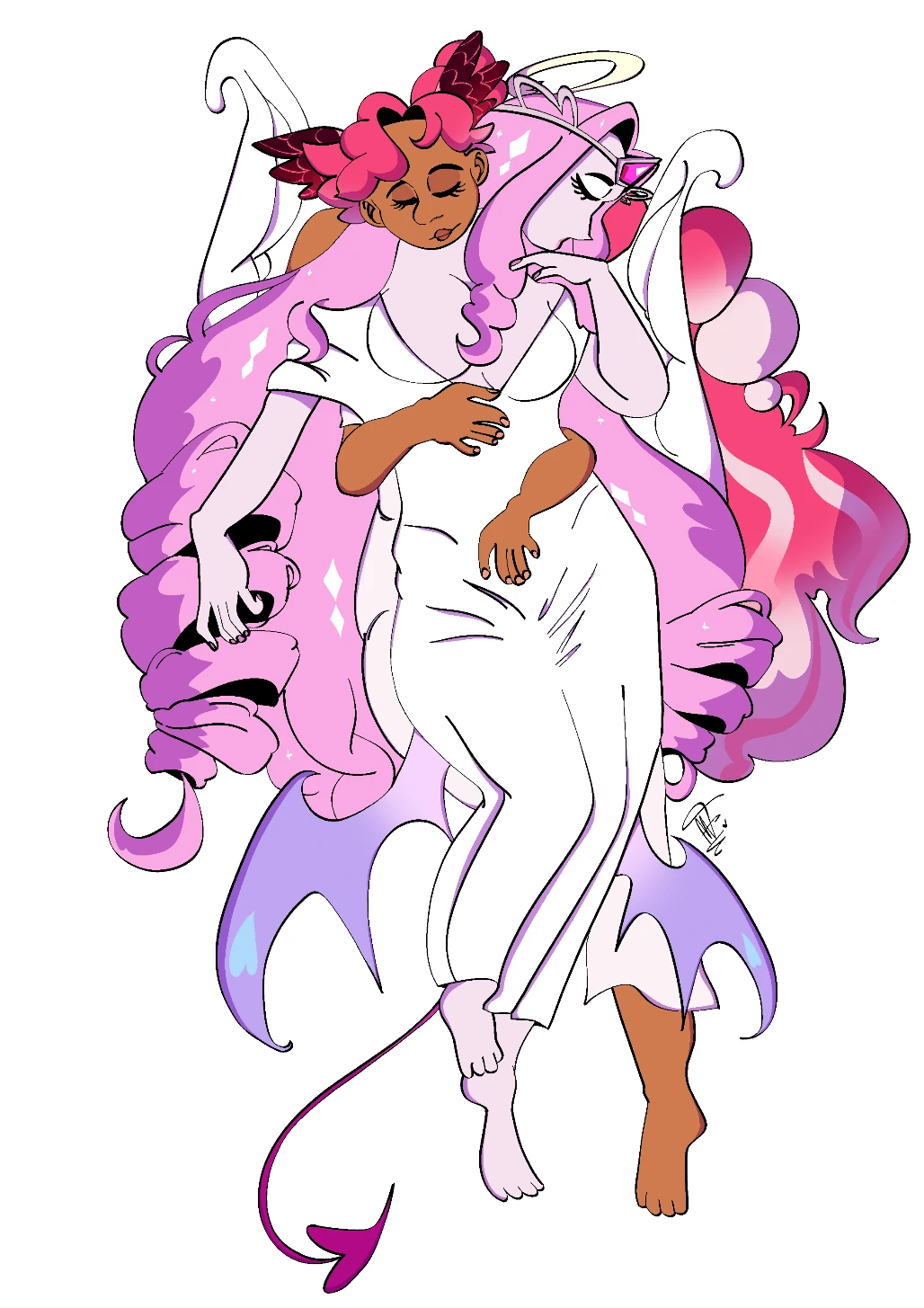 The Beast of Sloth | Fandom