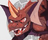 Nuwaimarsbro's avatar