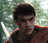 Eurikoz's avatar