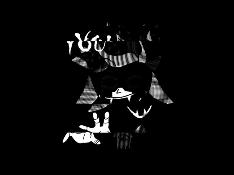 hello this is a short vid for my exe that I will be makin Fandom