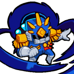 Armor Booga Booga Roblox Wiki Fandom - even better booga binary armor roblox booga olympics roblox