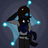 ObsidianCrusader's avatar