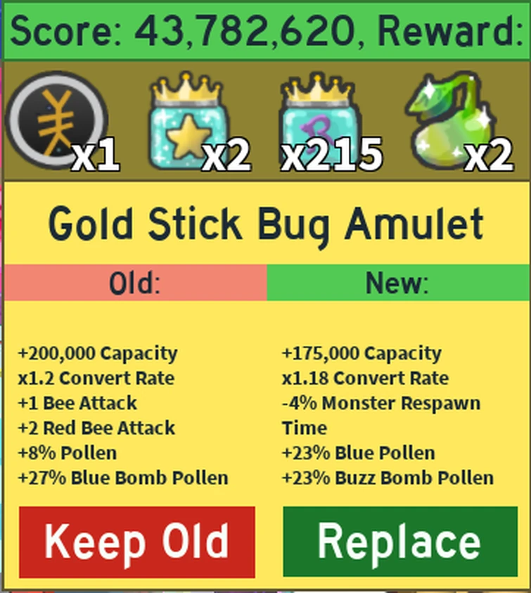 Discuss Everything About Bee Swarm Simulator Wiki | Fandom