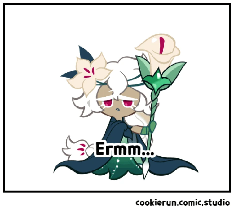 All posts by MariDaWolf Fandom