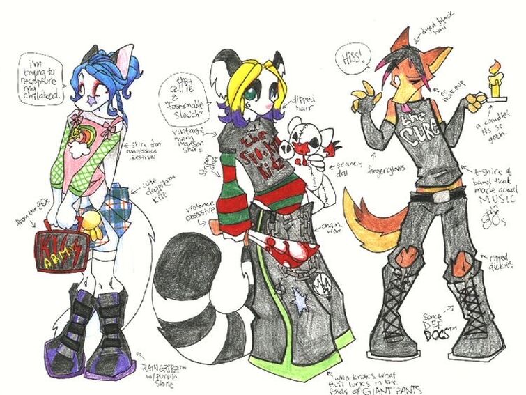 Fandom Image