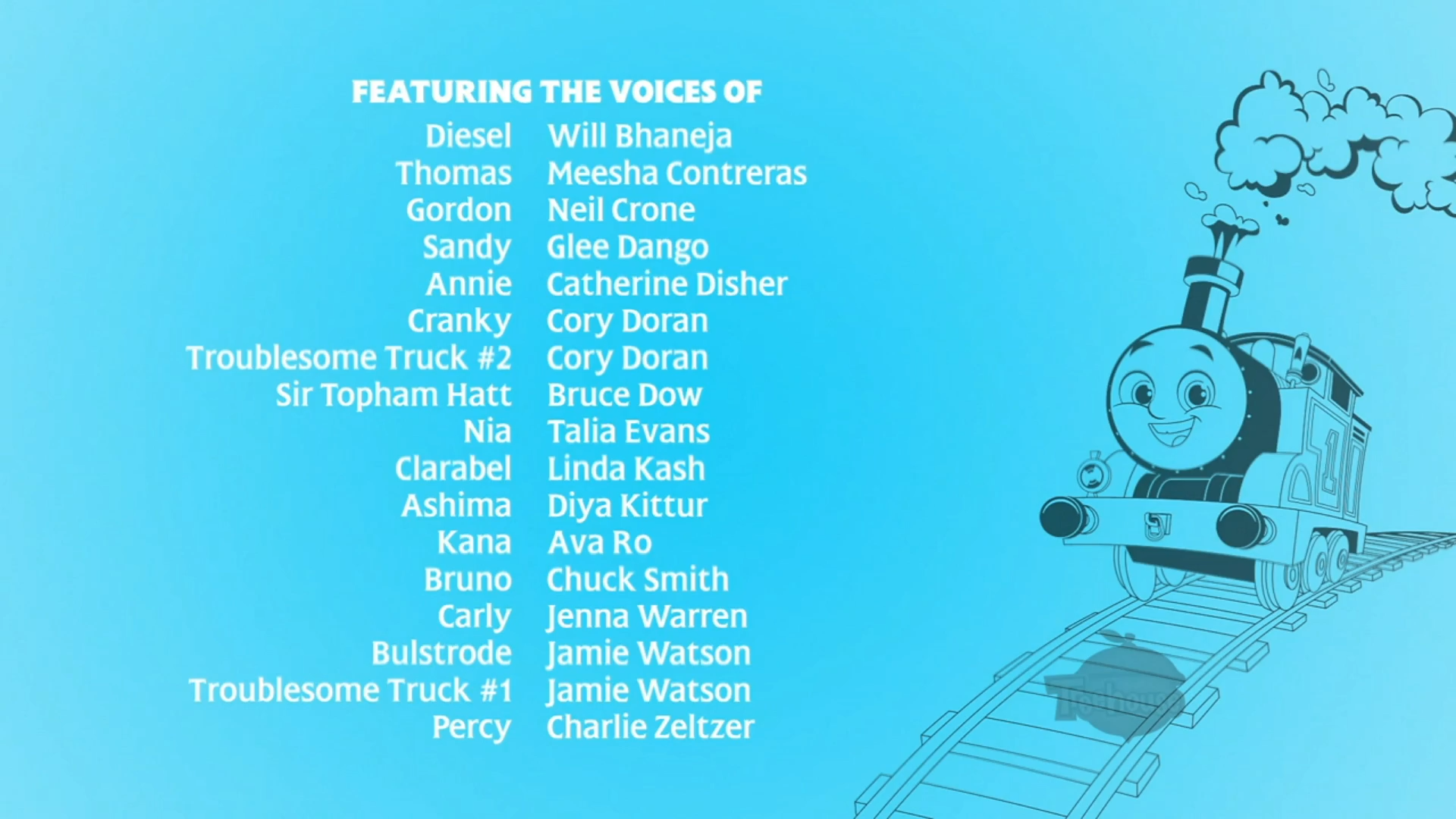 Ashima s amazing arrival tri and a half a lon credits fandom
