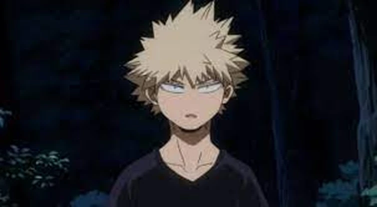 Plays Touch You In Class Be Like Fandom