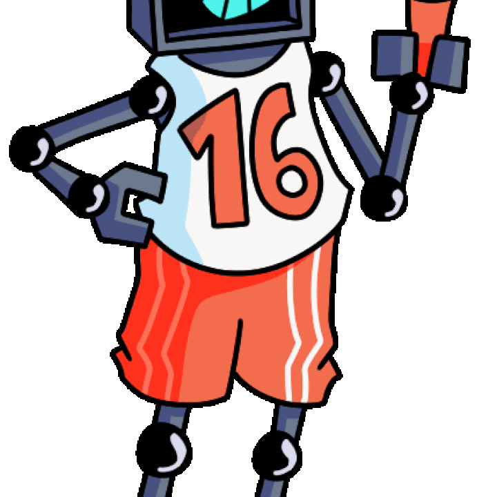 Featured image of post Friday Night Funkin Mod Character