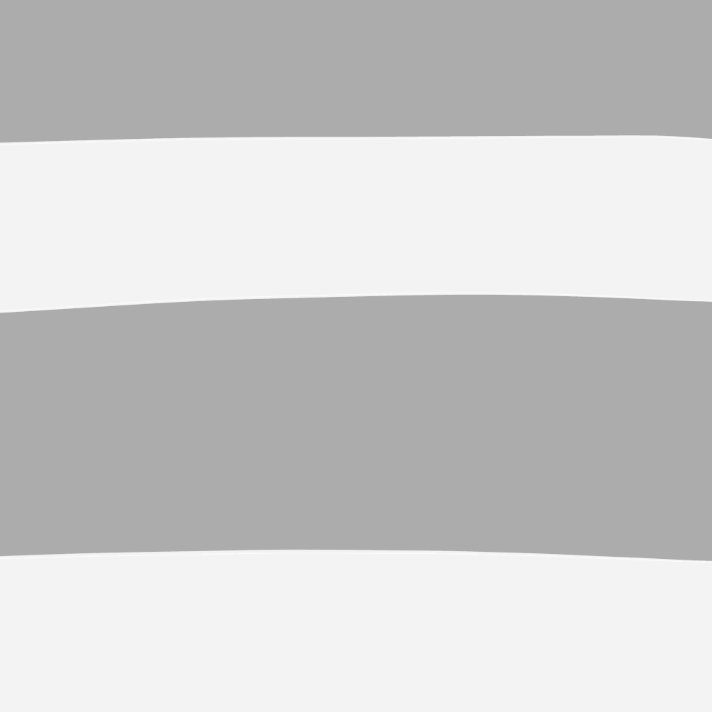Icon Base Object Shows | Fandom