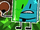 JackyD999