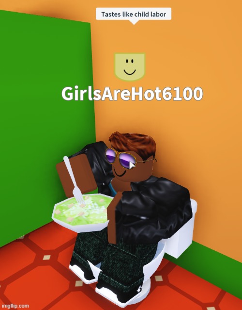 Cursed Roblox Images Below | Fandom