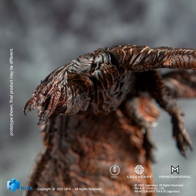 Juguetes de rodan clearance