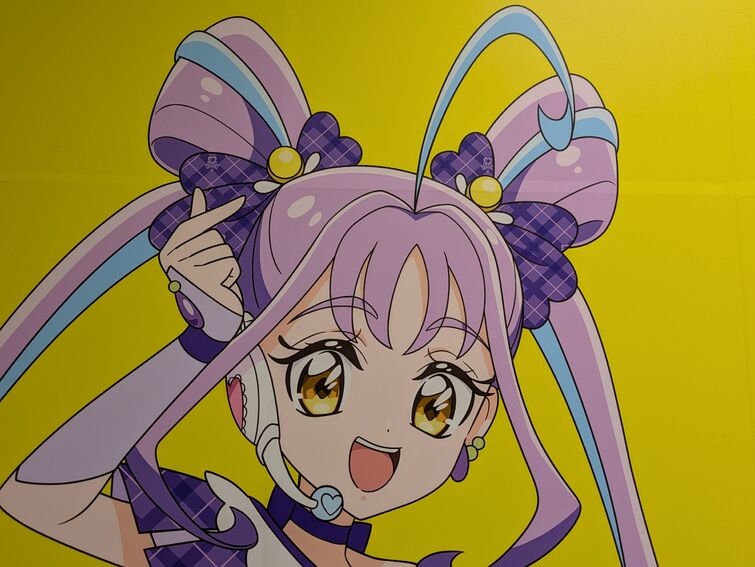 Fandom Image