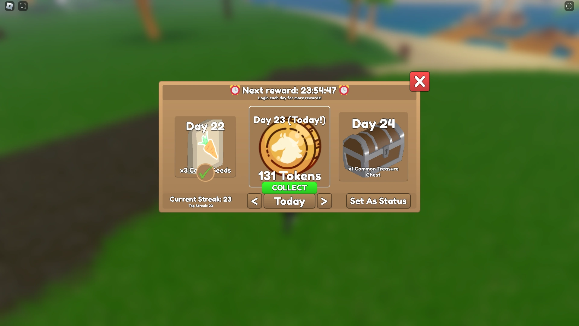 crying sobbing ranting raging stubbing toe breaking chair | Fandom