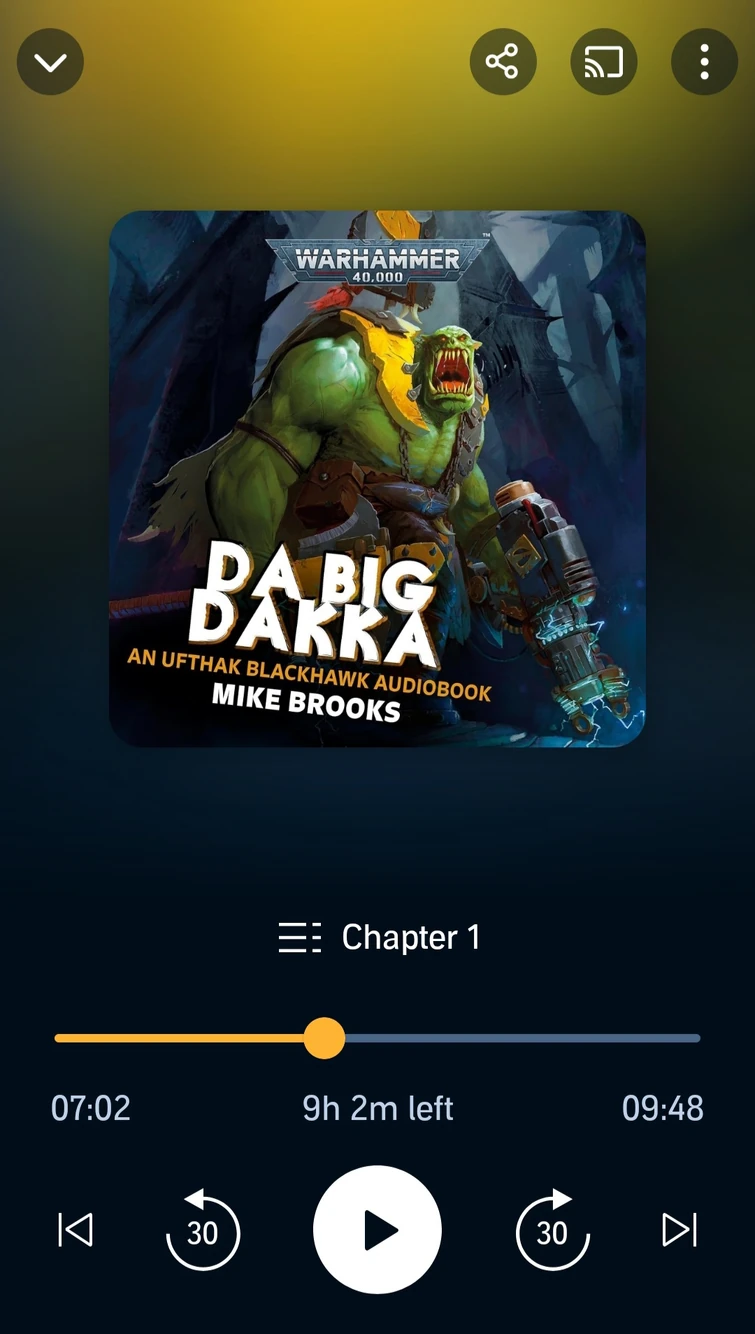 Discuss Everything About Warhammer 40k Wiki | Fandom, image size:755x1334