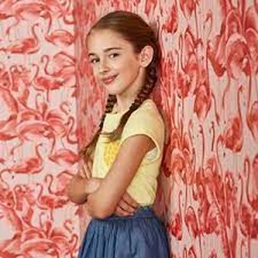 Who played the Better Anna-Kat? | Fandom