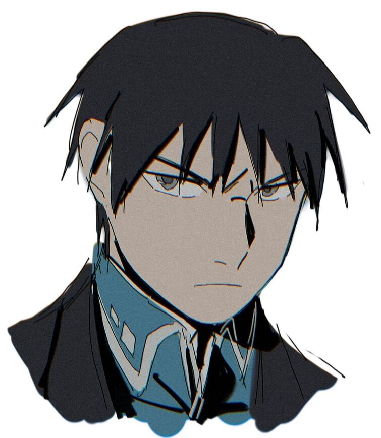 Troy Honda (Roy Mustang)  Roblox: All Star Tower Defense Wiki