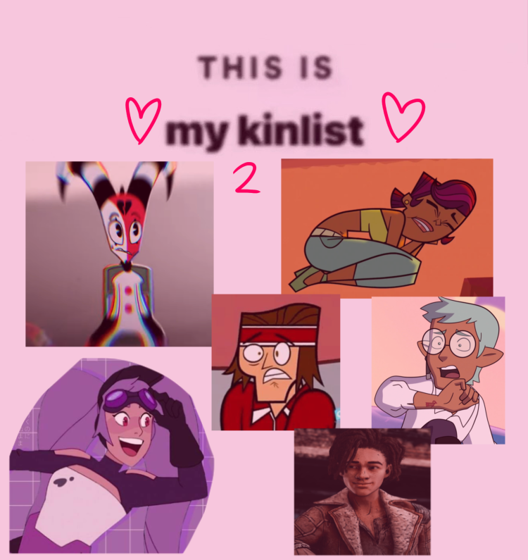 new-kin-list-fandom